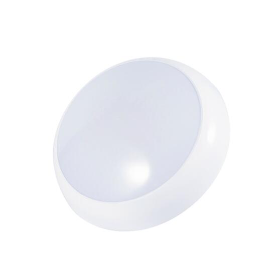 IP64 Surface Mounted LED Ceiling Light